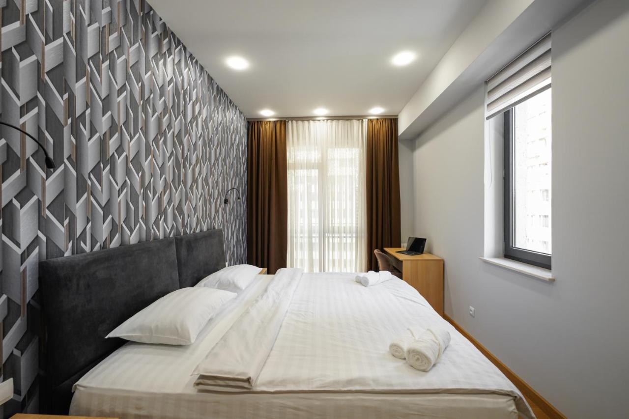 Fantastic Apartments Near Republic Square, Perfect Location, Mystreet Company Ереван Экстерьер фото