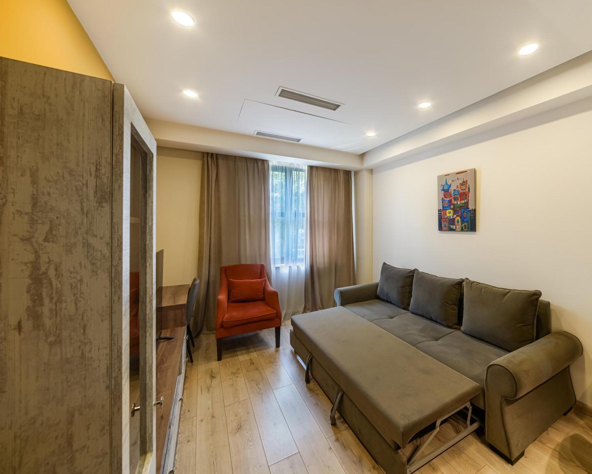 Fantastic Apartments Near Republic Square, Perfect Location, Mystreet Company Ереван Экстерьер фото