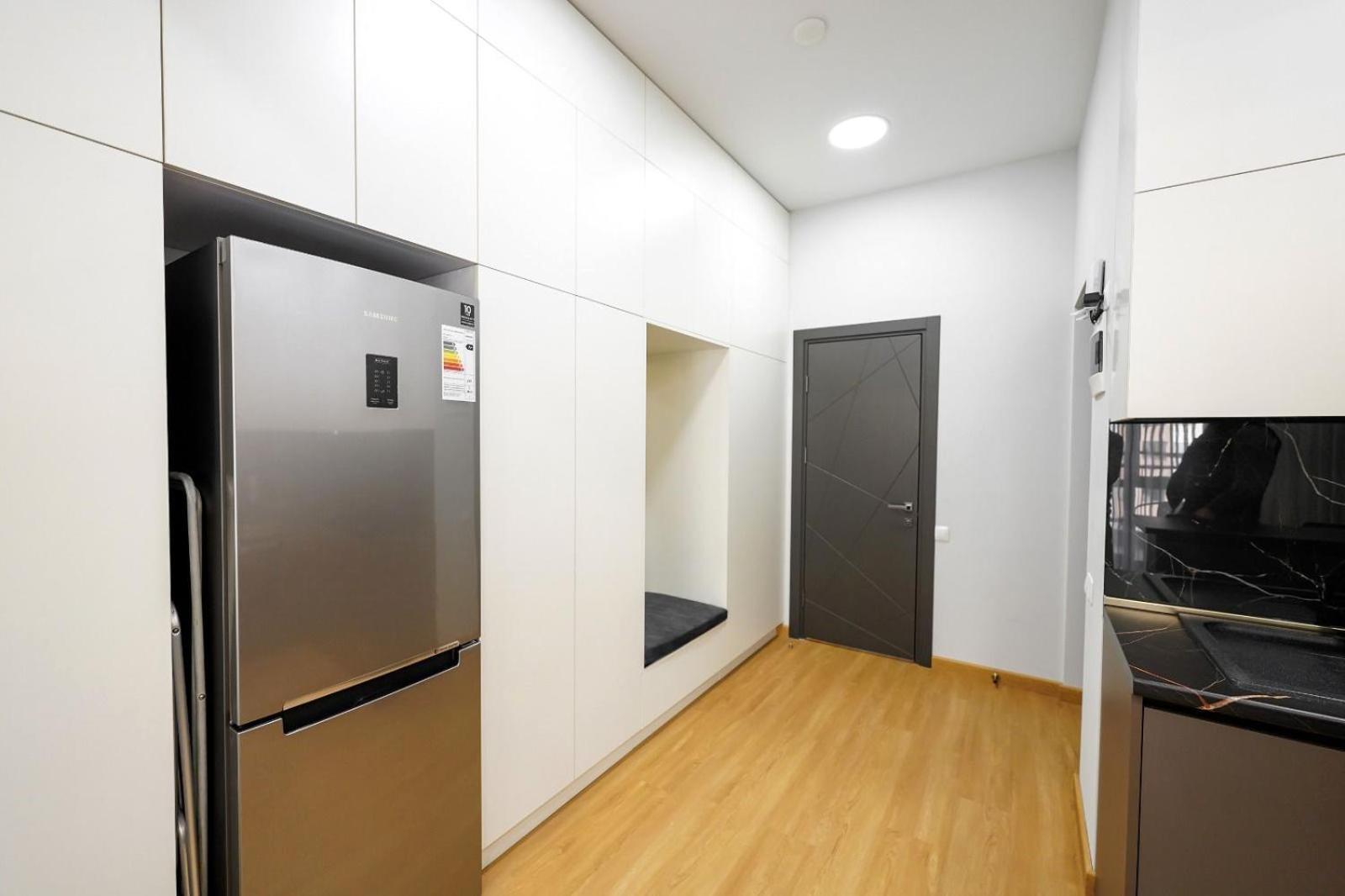 Fantastic Apartments Near Republic Square, Perfect Location, Mystreet Company Ереван Экстерьер фото