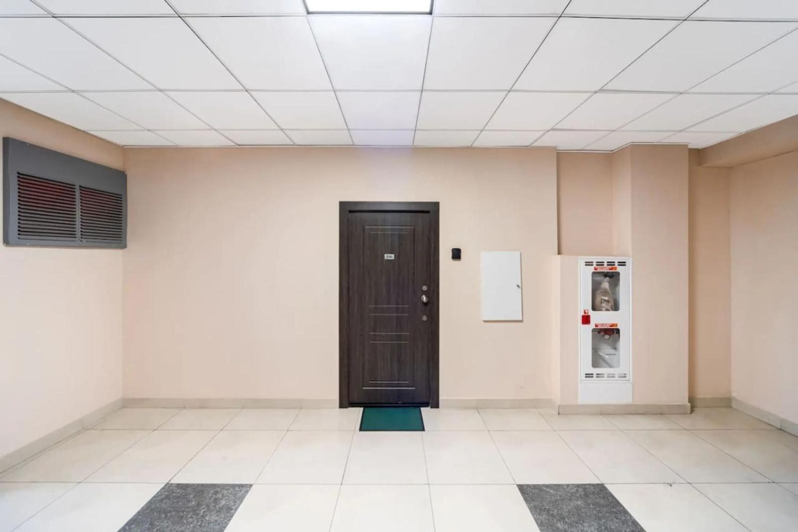 Fantastic Apartments Near Republic Square, Perfect Location, Mystreet Company Ереван Экстерьер фото