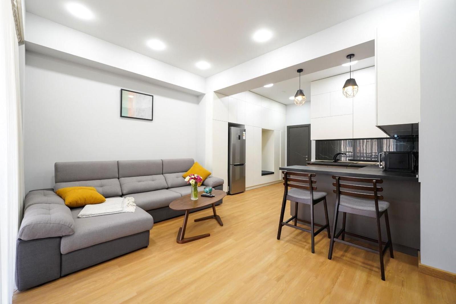 Fantastic Apartments Near Republic Square, Perfect Location, Mystreet Company Ереван Экстерьер фото